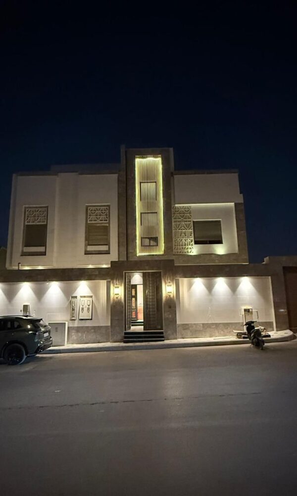 فيلا6