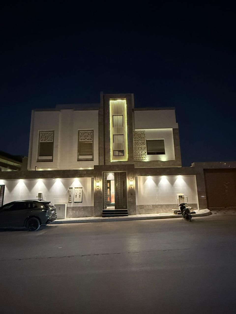 فيلا6