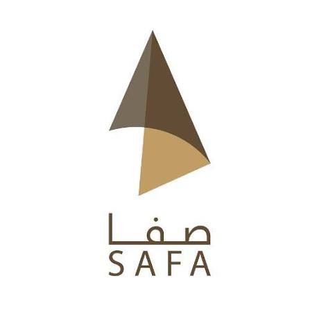 صفا