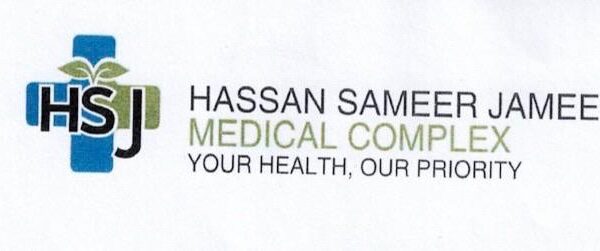 Hsj
